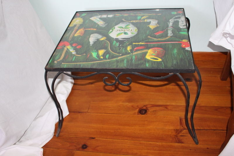 TABLE BASSE 30 Langon (33)