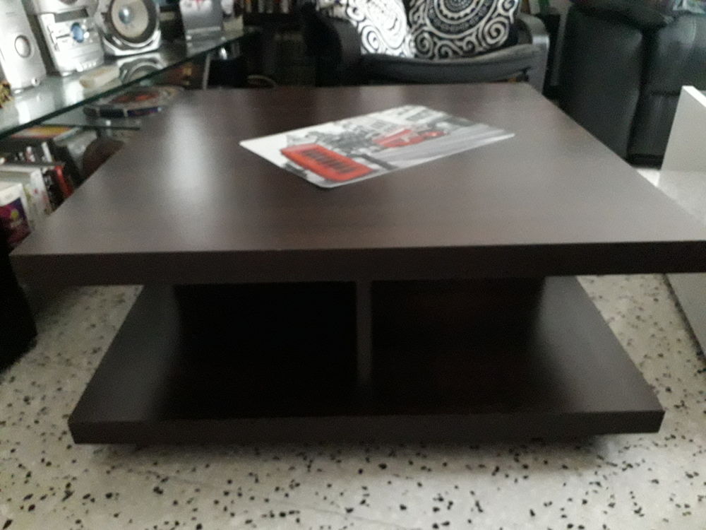 table basse 50 Perpignan (66)