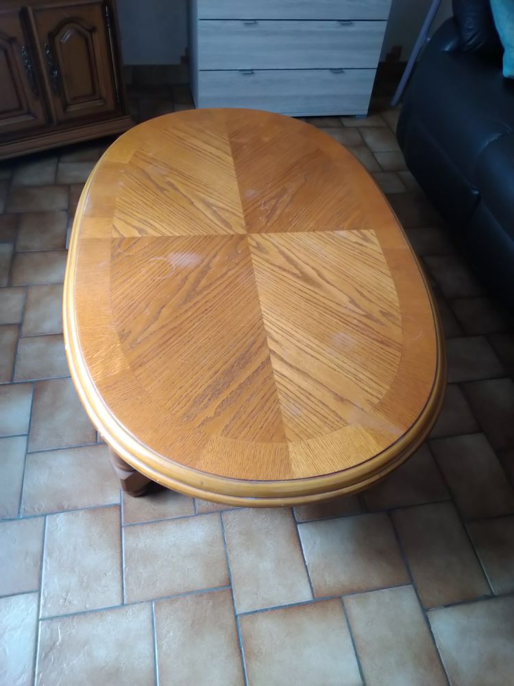 table basse 50 Chalon-sur-Sa�ne (71)