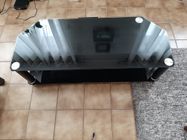 Table basse TV 50 Blainville-sur-Orne (14)