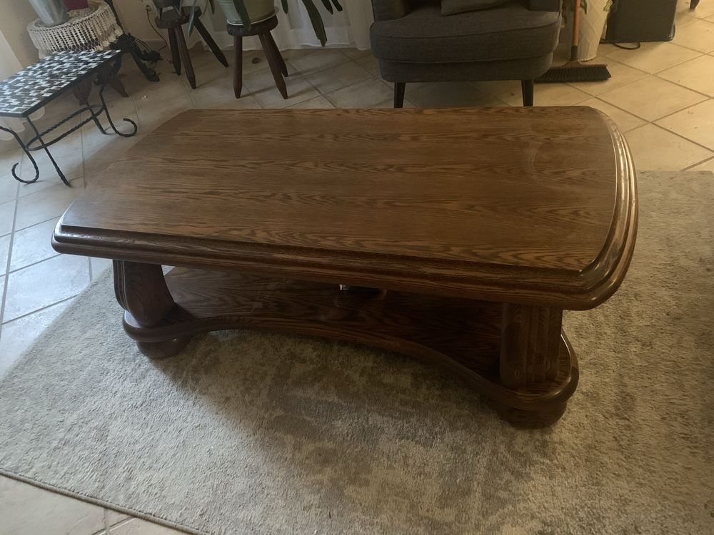 table basse 50 Mondragon (84)