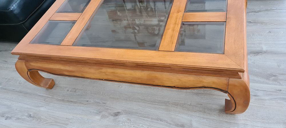 table basse 70 Toulon (83)