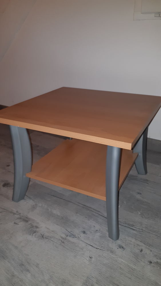 Table basse 0 Marsaz (26)