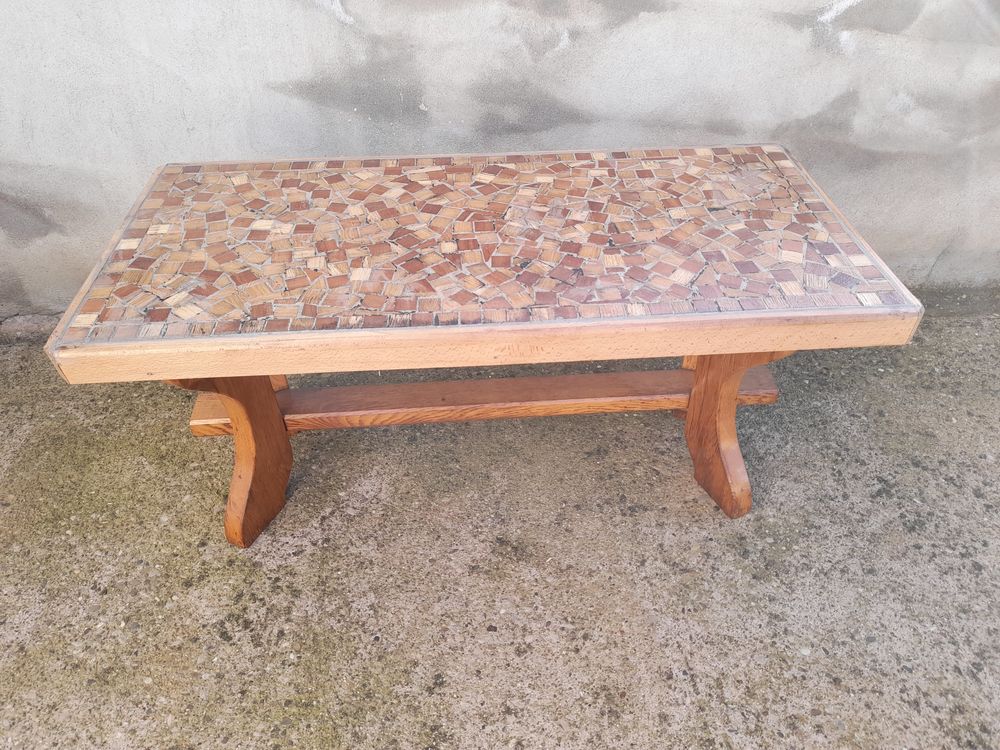 Table basse 60 Dole (39)