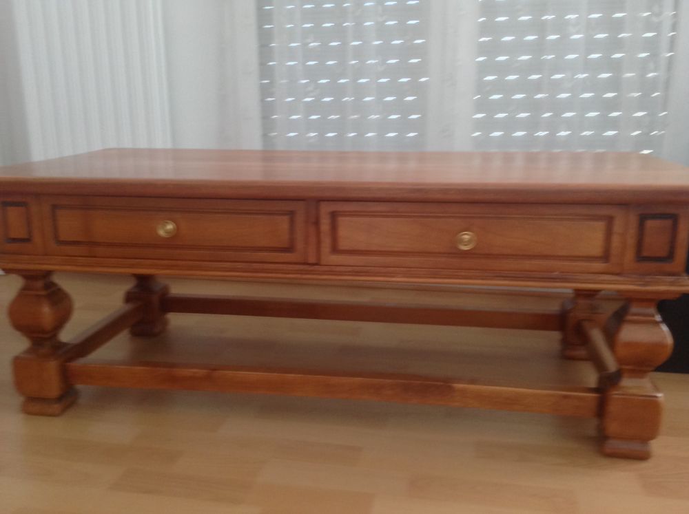 table basse 50 Versailles (78)