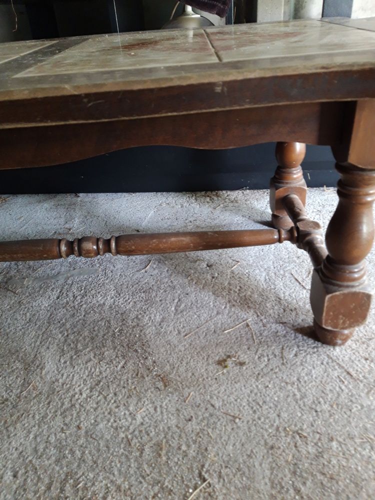 table basse 15 V�rac (33)