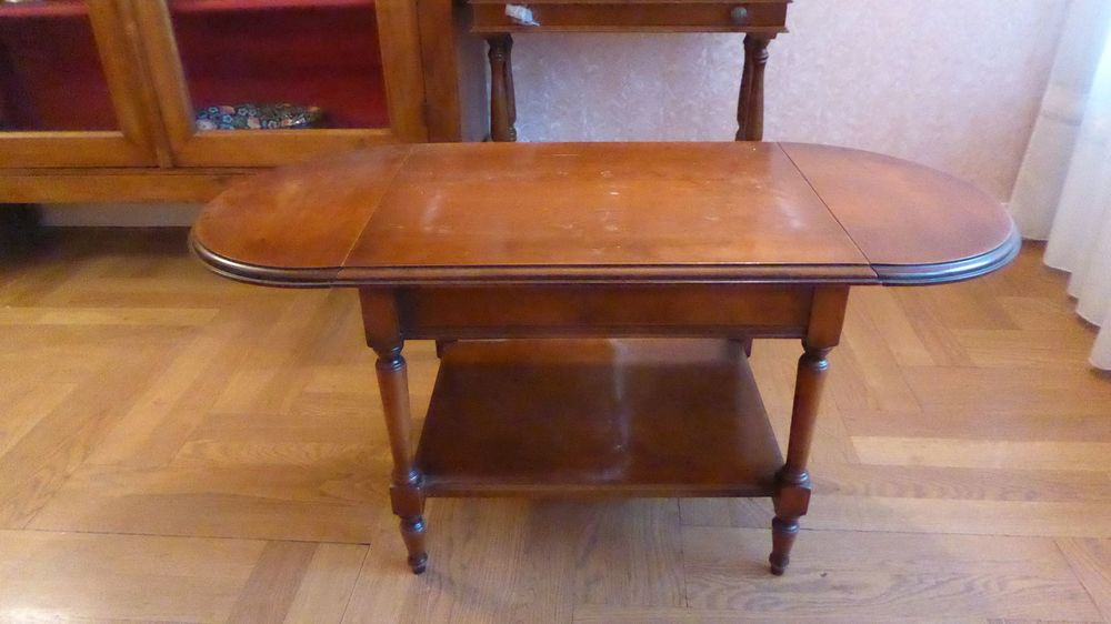 table basse 55 Sainte-Foy-l�s-Lyon (69)