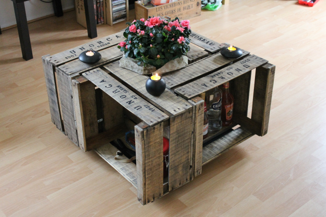 table basse 48 Muret (31)