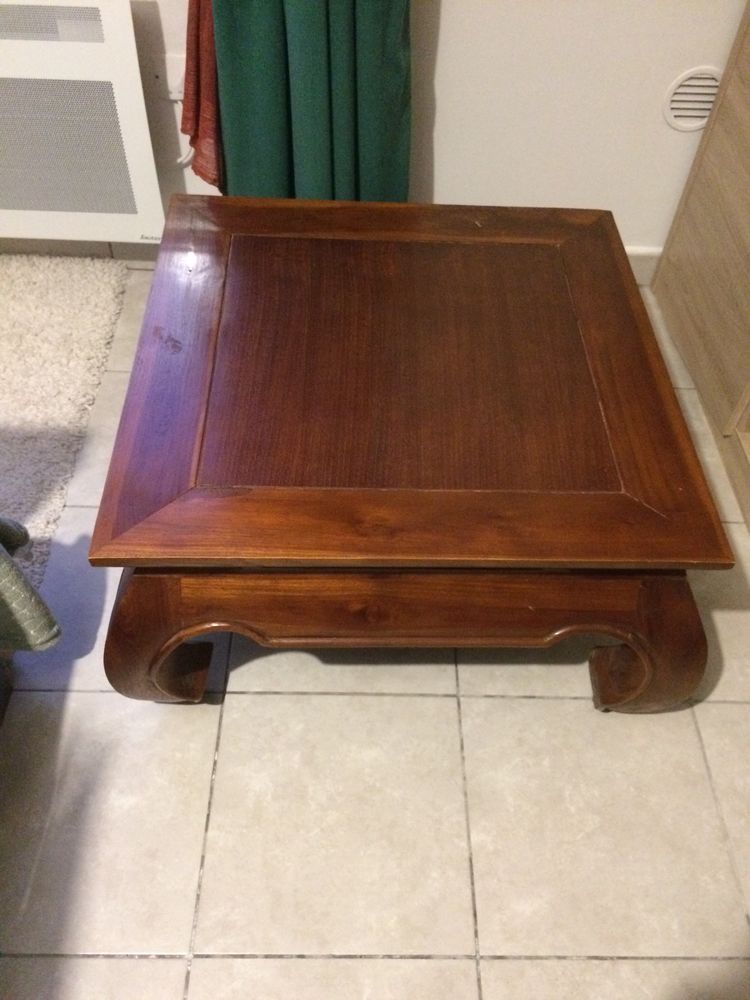 table basse 50 Sart�ne (20)