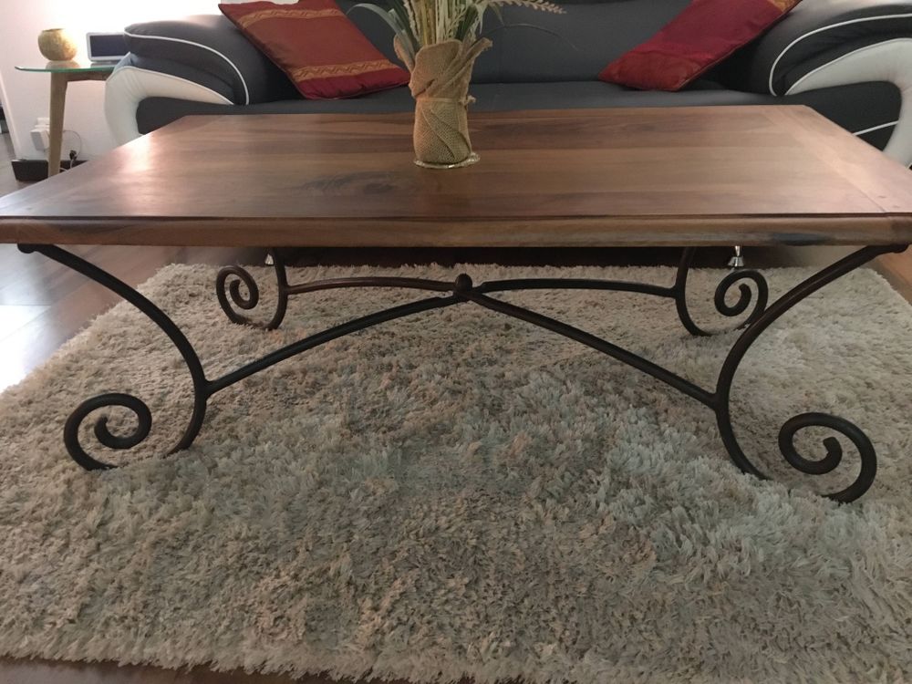 Table basse 70 Vernon (27)