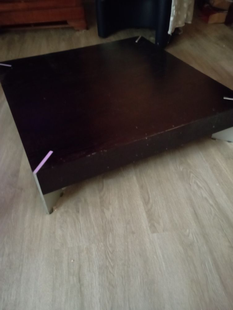 Table basse 0 Poissy (78)