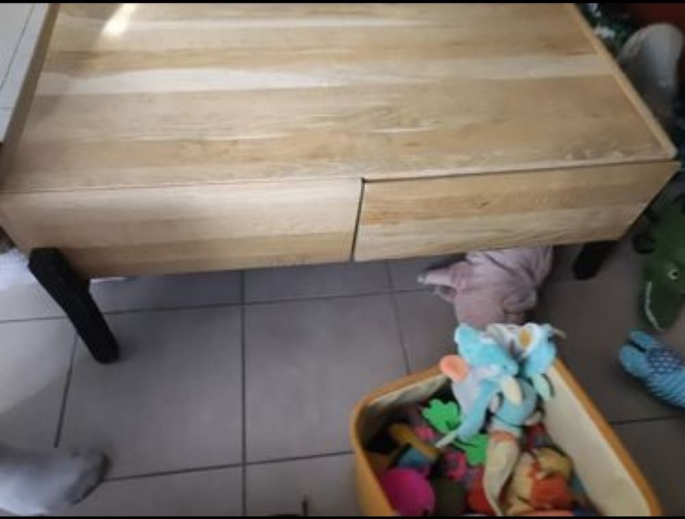 table basse 180 Marcheprime (33)