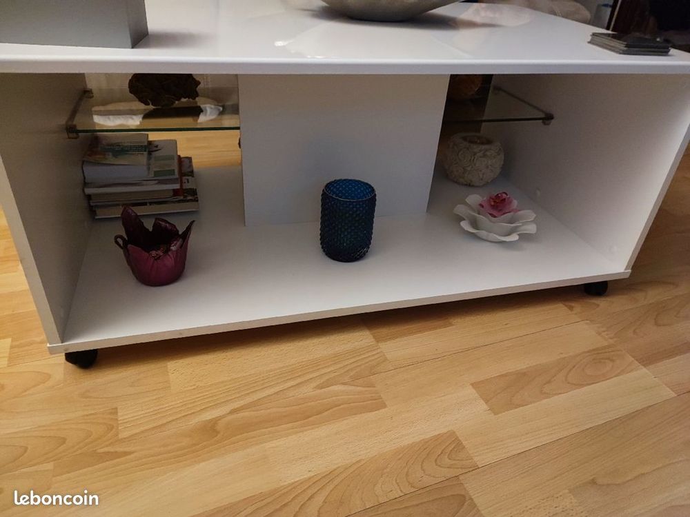 Table basse 90 M�rignac (33)