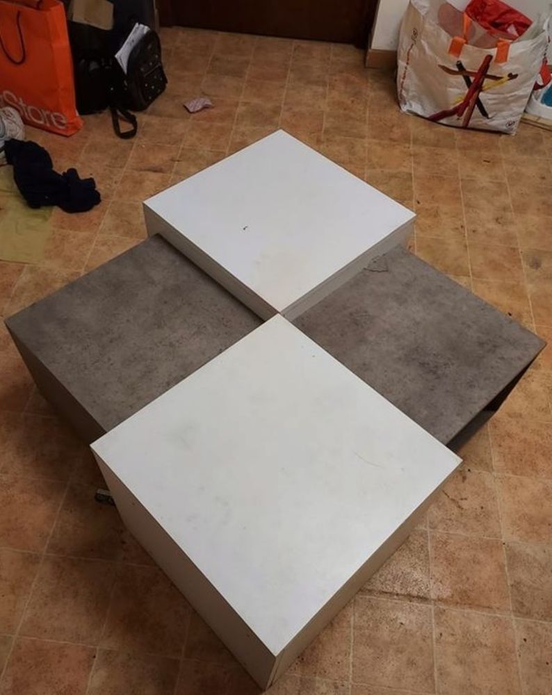 Table basse 50 Quins (12)