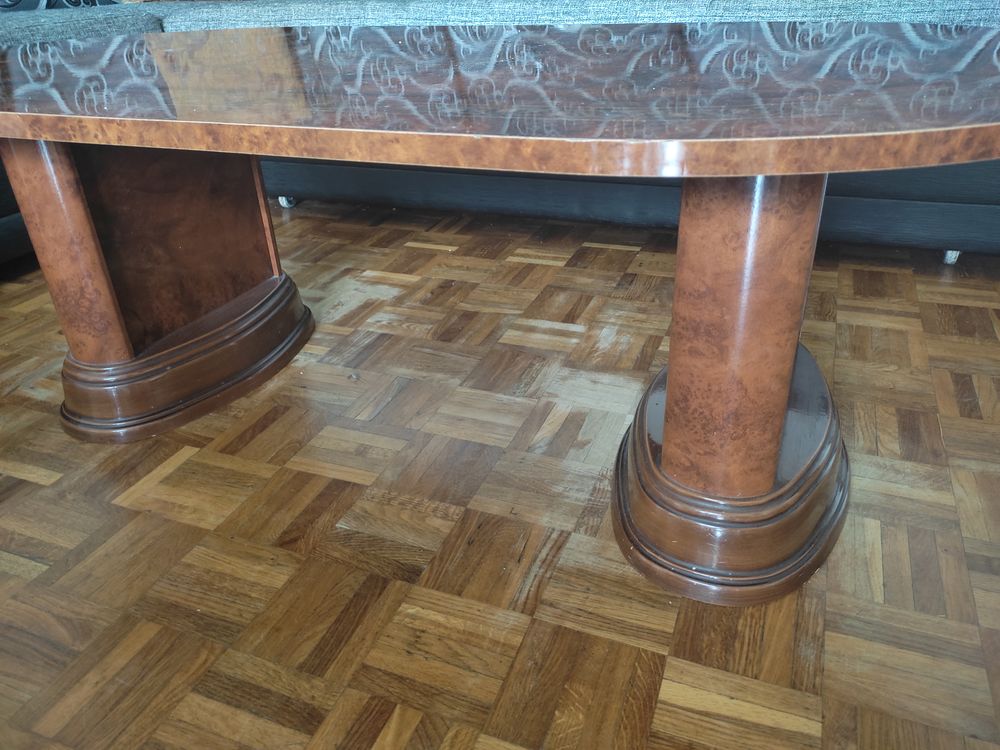 Table basse 30 Stains (93)