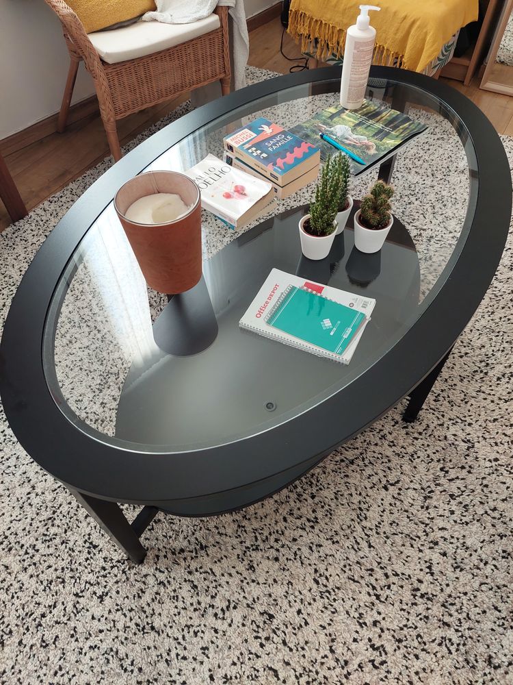 Table basse 50 Marseille 6 (13)