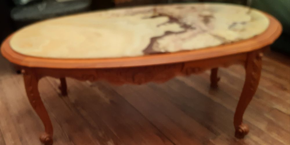 Table basse 50 Cadaujac (33)