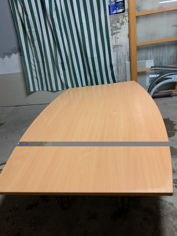TABLE BASSE 50 Contrex�ville (88)