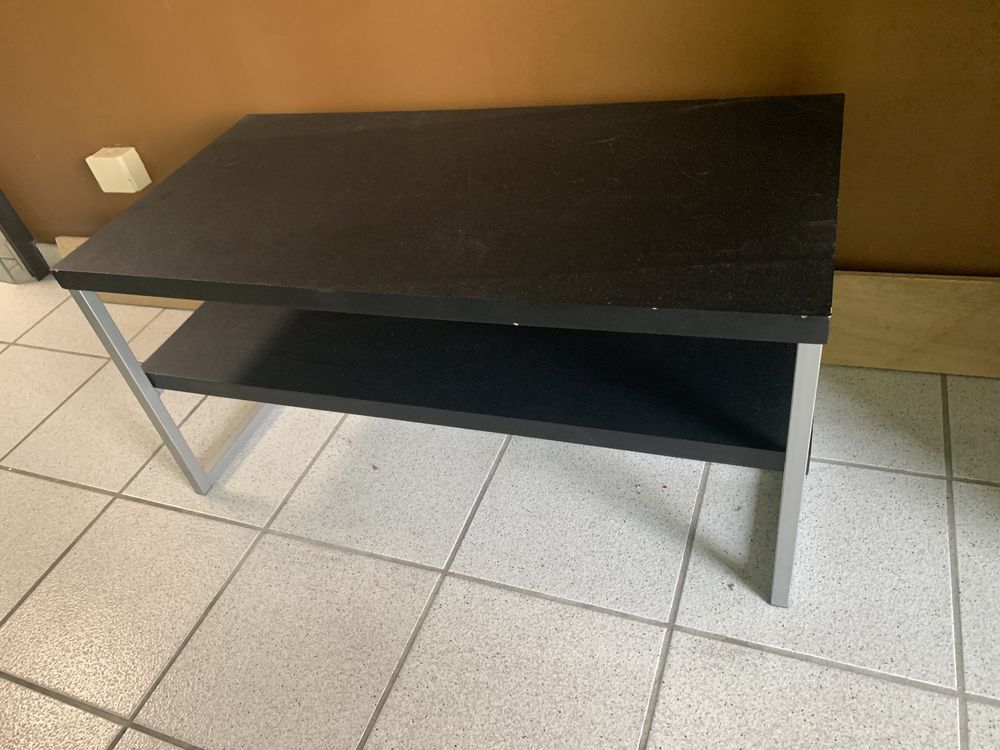 Table basse 15 Montalieu-Vercieu (38)