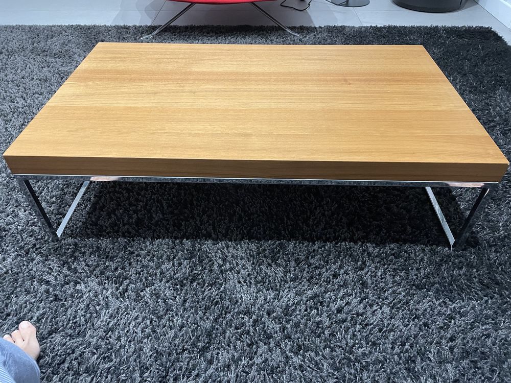 Table basse 200 Cahors (46)