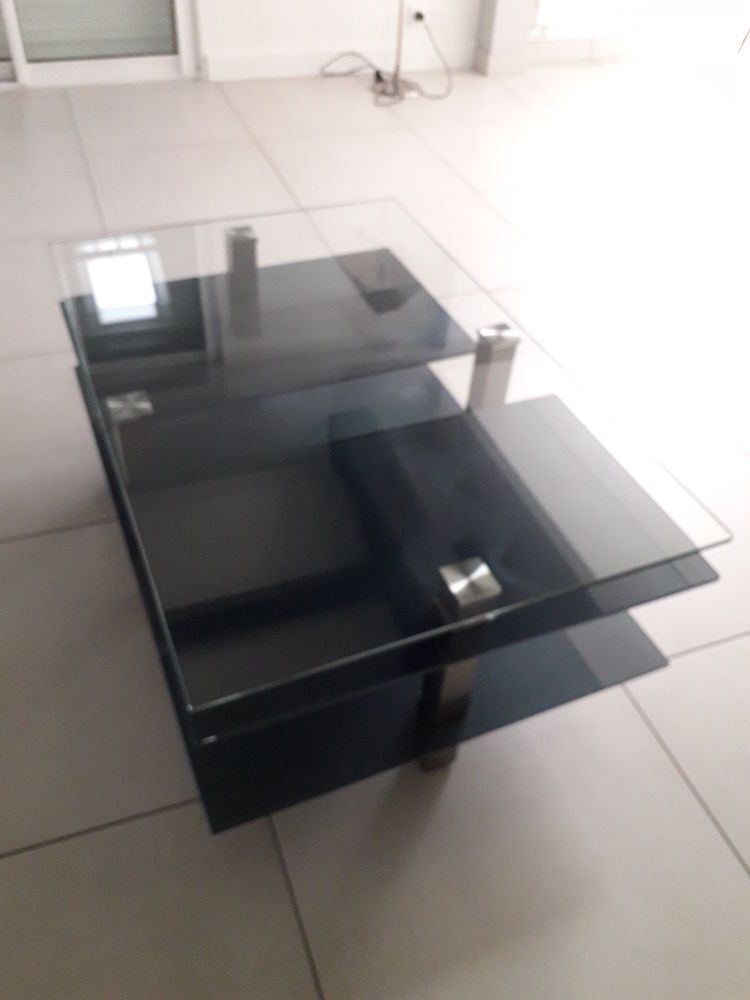 Table basse
70 Le Pin (79)