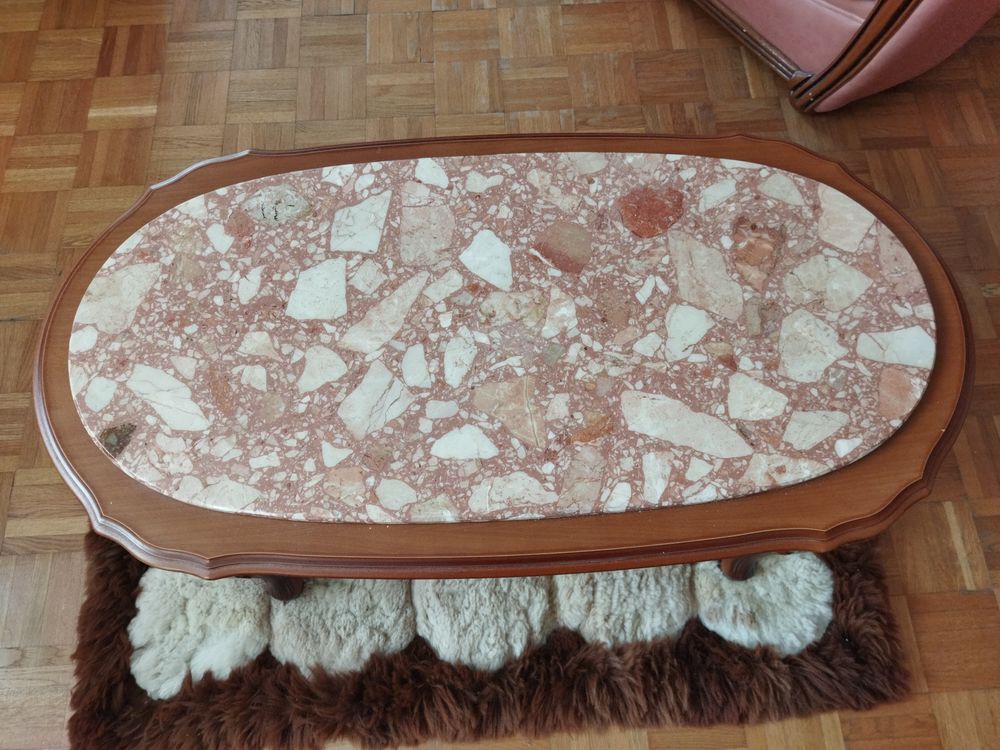 TABLE BASSE 50 Saint-S�bastien-sur-Loire (44)