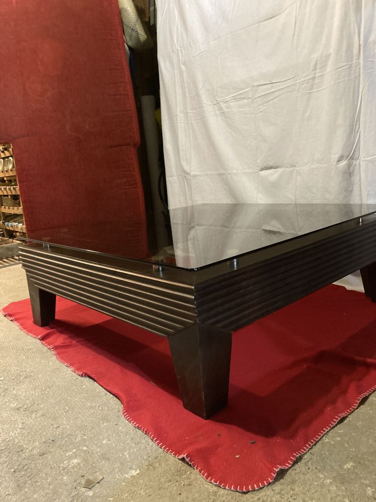 Table basse 50 Istres (13)