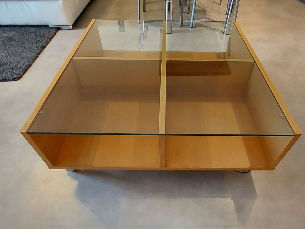 Table basse 15 Brindas (69)