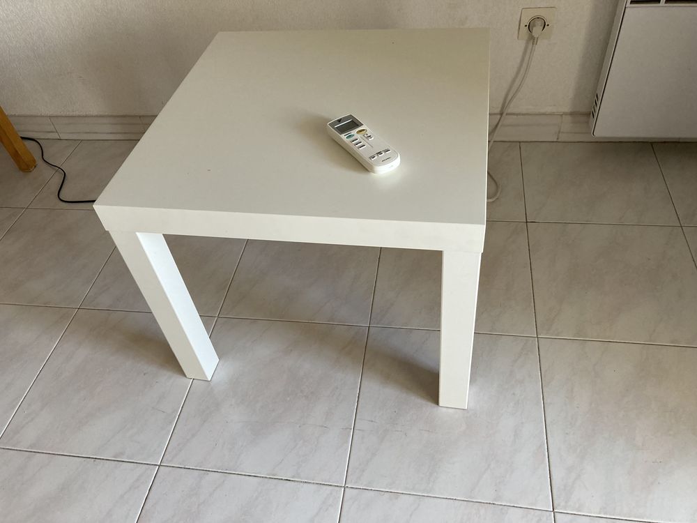 Table basse 20 Bormes-les-Mimosas (83)