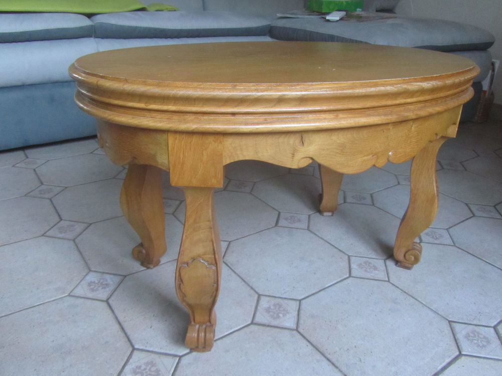 table basse 70 Chambon (17)