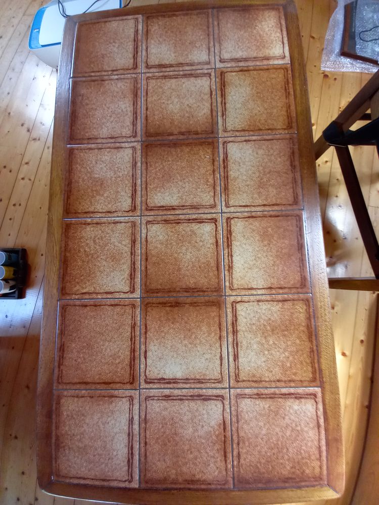 table basse 15 Goulien (29)