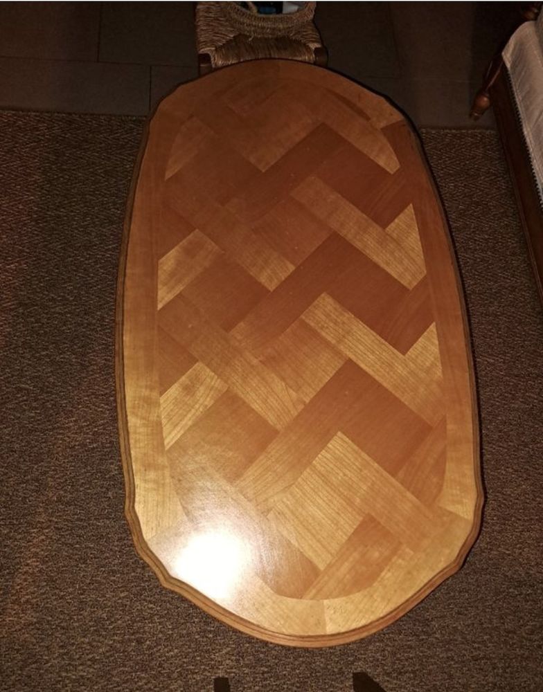 Table basse 50 Brignoles (83)