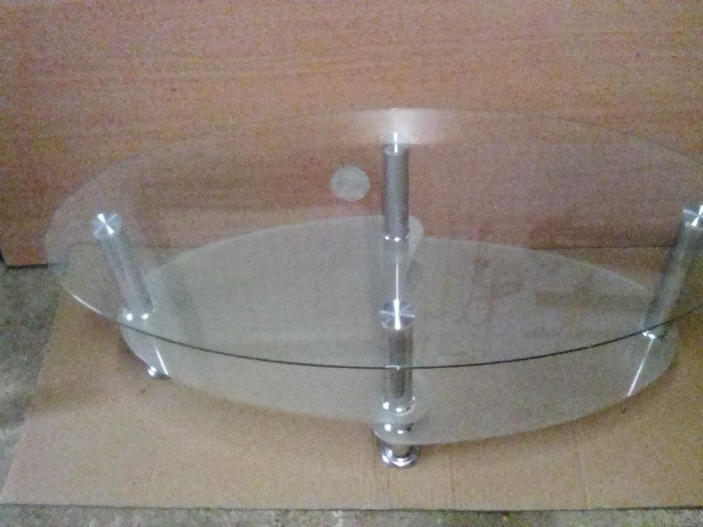 table basse 20 Vaux (57)