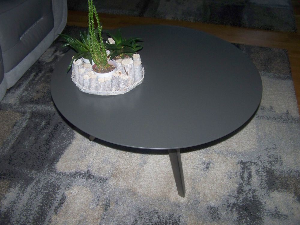 Table basse
0 Carhaix-Plouguer (29)