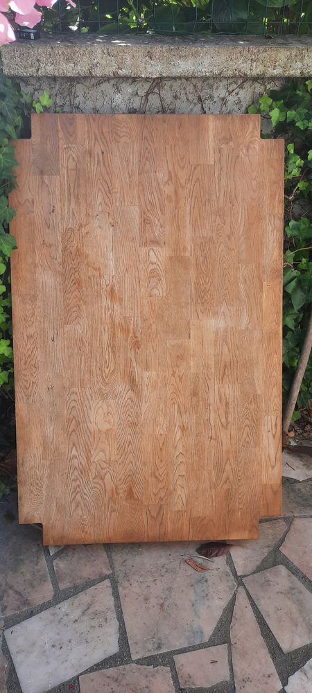 Table basse 0 Palaiseau (91)