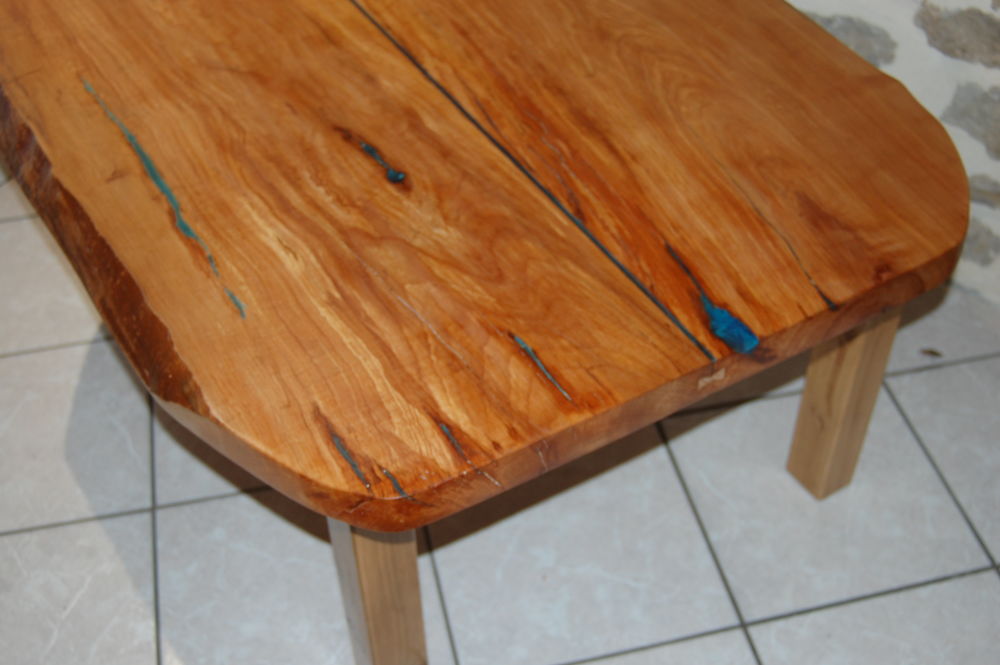 table basse 480 Blot-l'�glise (63)