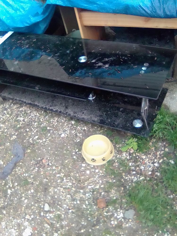 Table basse 30 Les Aveni�res (38)