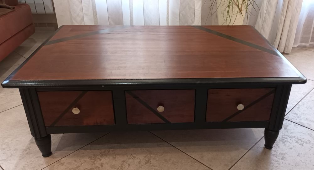 table basse 90 Sotteville-l�s-Rouen (76)
