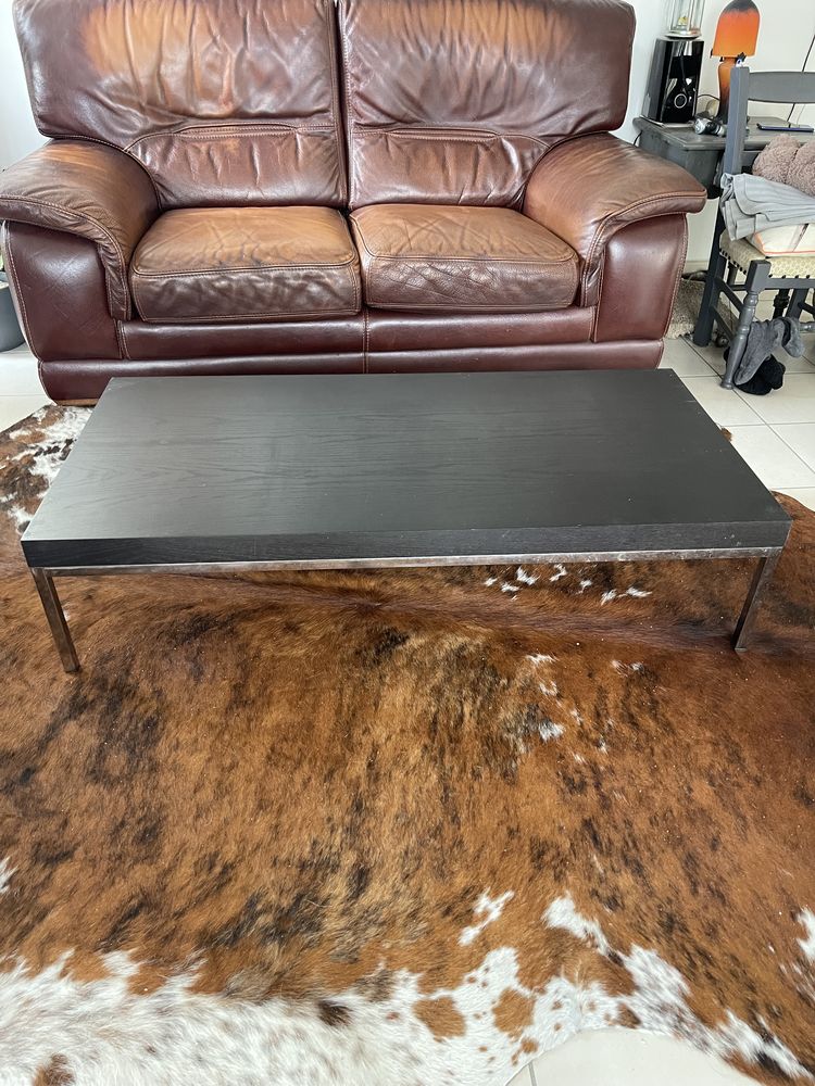 je une table basse 50 Audenge (33)