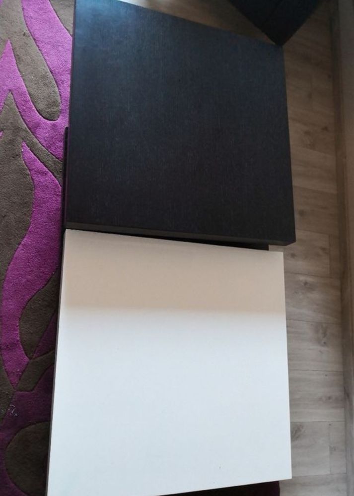 Table basse 70 Panazol (87)