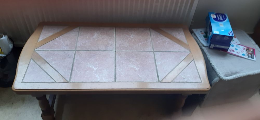 Table basse 20 Al�s (30)