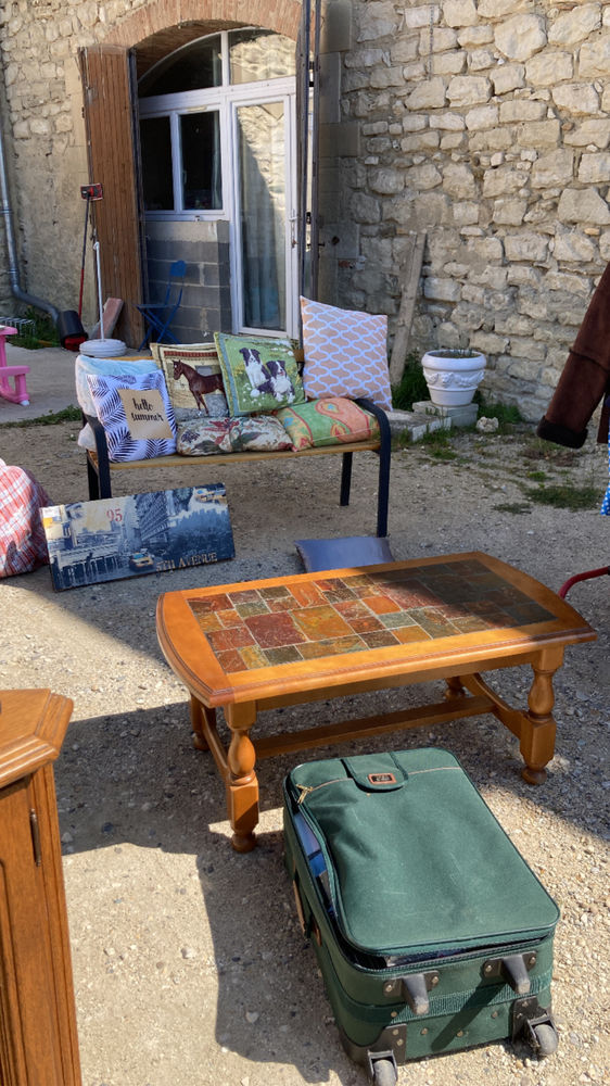 Table basse 30 Valaurie (26)