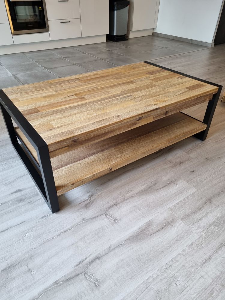 Table basse 425 Rouen (76)