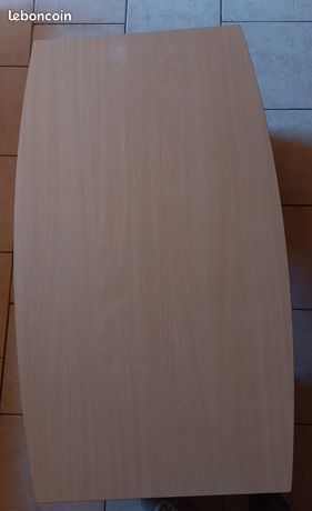 Table basse 35 Jans (44)