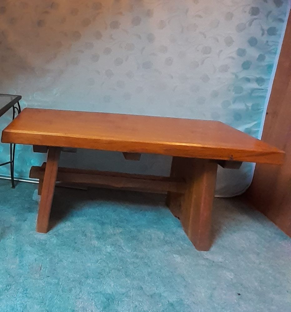 table basse 80 Bord-Saint-Georges (23)