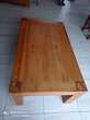 table basse 50 Saulcet (03)