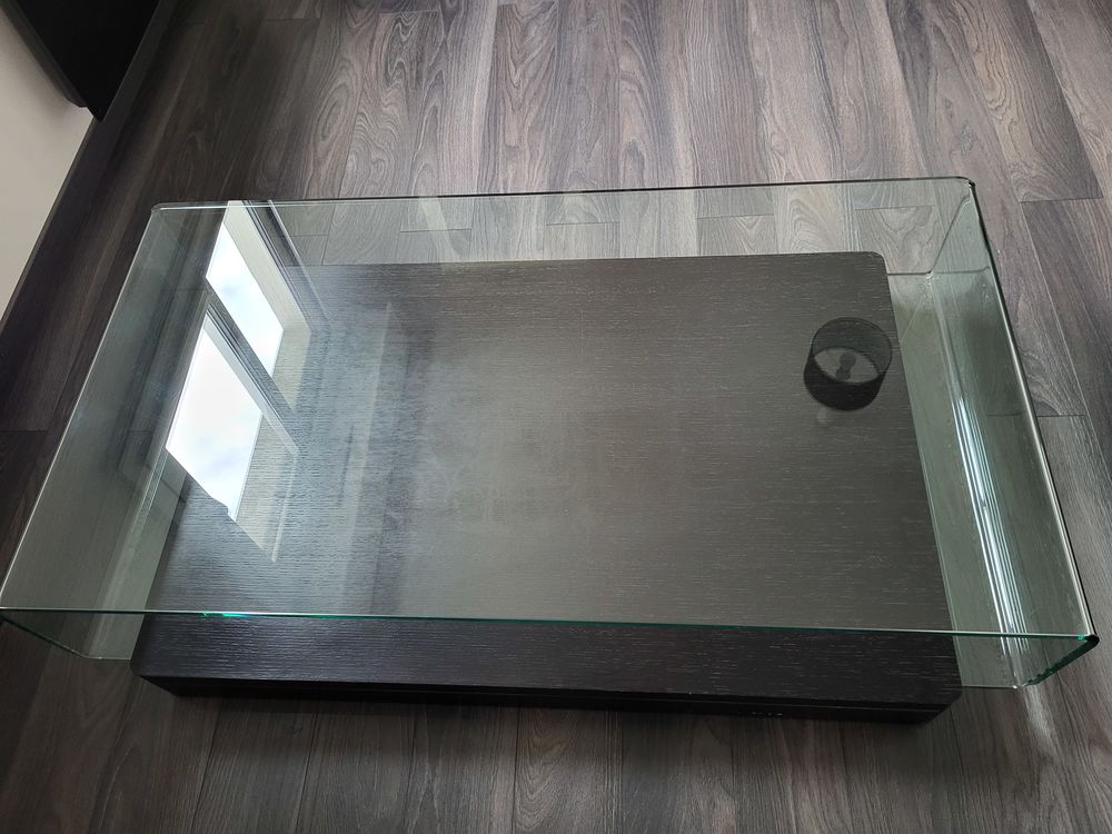 Table basse 20 M�rignac (33)