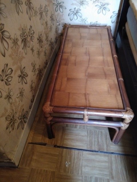 table basse 35 Bessines-sur-Gartempe (87)