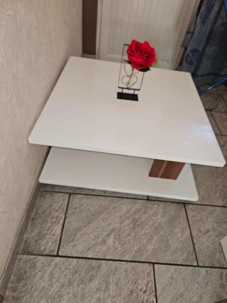 table basse 20 Fos-sur-Mer (13)