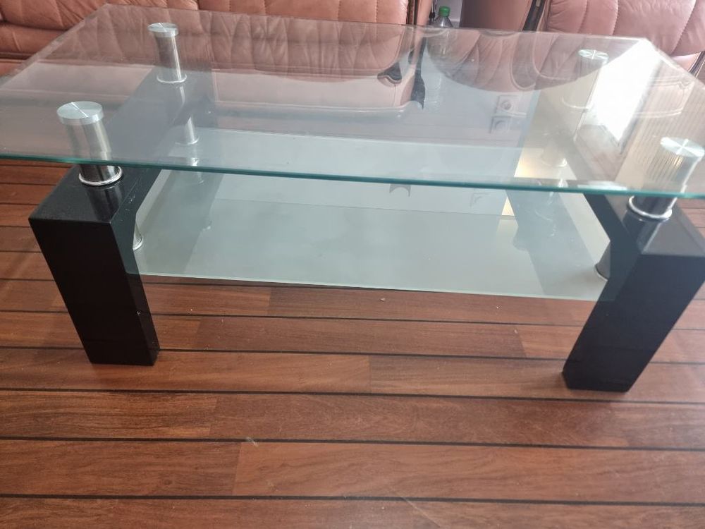 Table basse 60 Chaponost (69)